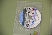 ＤＶＤ２