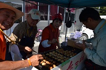 河内長野市民の会２